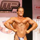 Jordan   Oxendine  - NPC Border States 2009 - #1